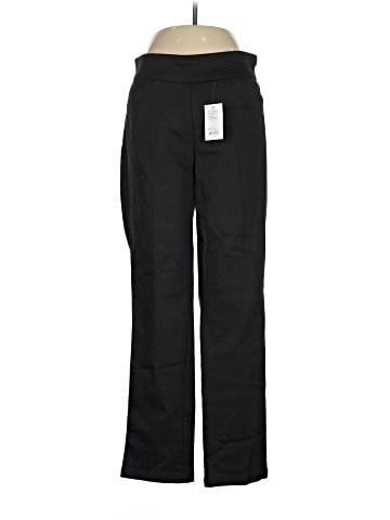 Croft & Barrow Dress Pants (view 1)