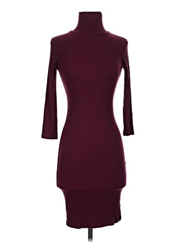 Forever 21 Cocktail Dress (view 1)