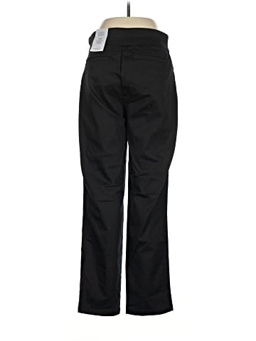 Croft & Barrow Dress Pants (view 2)