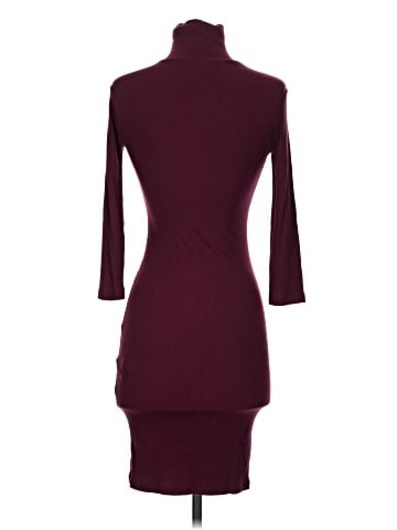 Forever 21 Cocktail Dress (view 2)