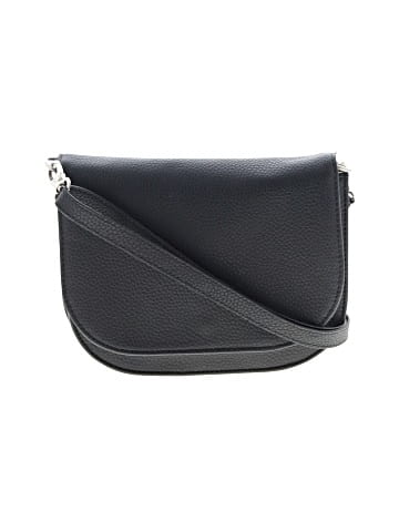 Jewell by Thirty-One Crossbody Bag (view 1)