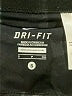 Nike Black Leggings Size S - photo 7