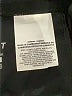 Nike Black Leggings Size S - photo 8