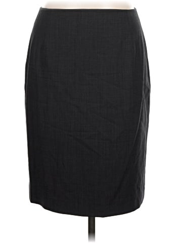 Elie Tahari Formal Skirt (view 1)