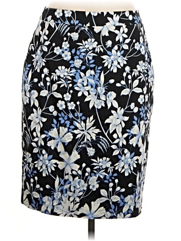Talbots Casual Skirt (view 1)