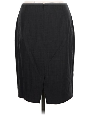 Elie Tahari Formal Skirt (view 2)