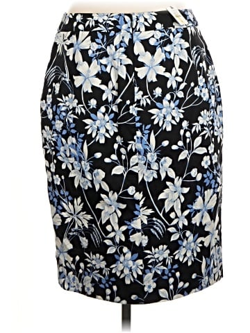 Talbots Casual Skirt (view 2)