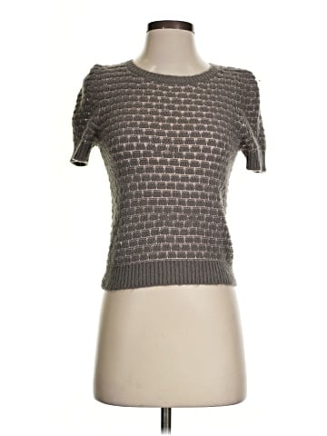 Frenchi Cardigan (view 1)