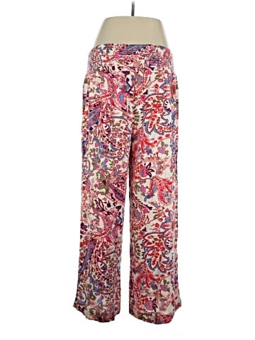 fat face Casual Pants (view 2)