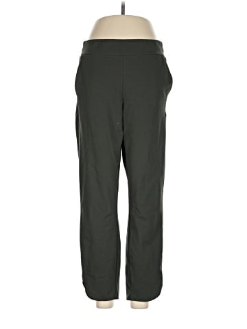 Rachel Zoe Casual Pants (view 1)