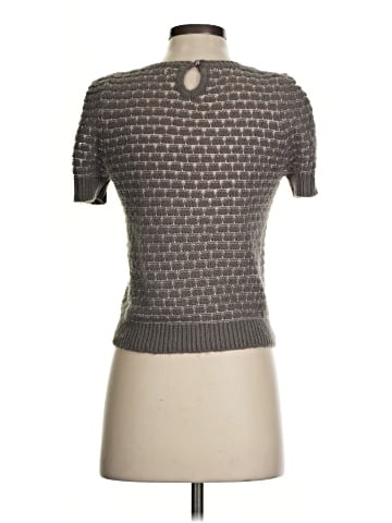 Frenchi Cardigan (view 2)
