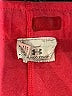 Under Armour Pink Athletic Shorts Size XXL - photo 3