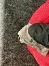 Under Armour Pink Athletic Shorts Size XXL - photo 4