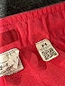 Under Armour Pink Athletic Shorts Size XXL - photo 5