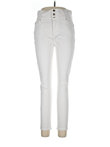 Ann Taylor Jeans (view 1)