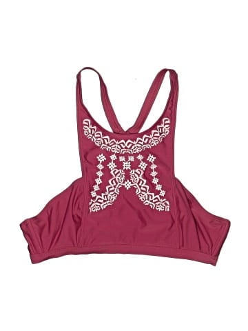 Minkpink Swimsuit Top (view 1)