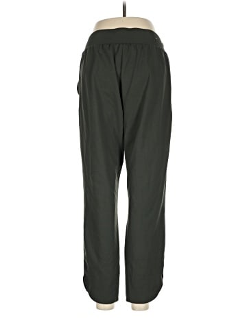 Rachel Zoe Casual Pants (view 2)
