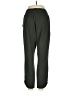 Rachel Zoe Solid Green Casual Pants Size M - photo 2