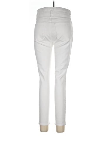 Ann Taylor Jeans (view 2)