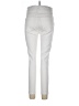 Ann Taylor White Jeans Size 10 - photo 2