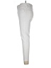 Ann Taylor White Jeans Size 10 - photo 5
