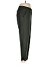 Rachel Zoe Solid Green Casual Pants Size M - photo 4