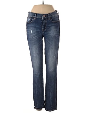 J.Crew Factory Store Jeans (view 1)