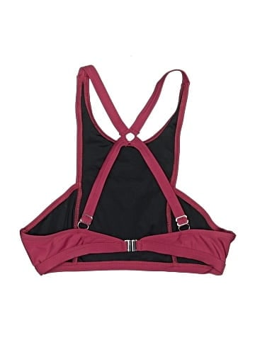Minkpink Swimsuit Top (view 2)
