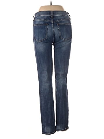 J.Crew Factory Store Jeans (view 2)