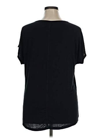 GAIAM Short Sleeve T-Shirt (view 2)