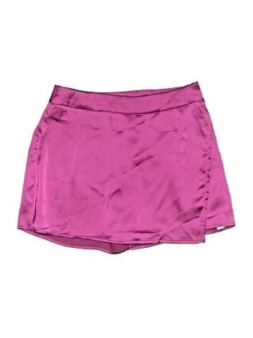 Sincerely Jules Skort (view 1)