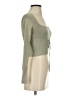 BDG Green Long Sleeve Top Size XS - photo 4