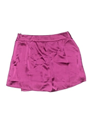Sincerely Jules Skort (view 2)