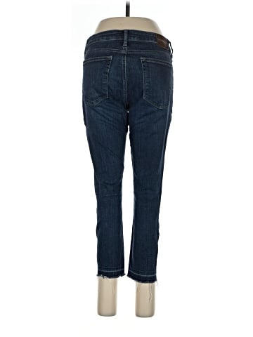 Lucky Brand Jeans (view 2)