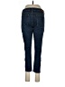 Lucky Brand Blue Jeans Size 12 - photo 2