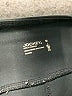 Jockey Solid Black Active Pants Size M - photo 4