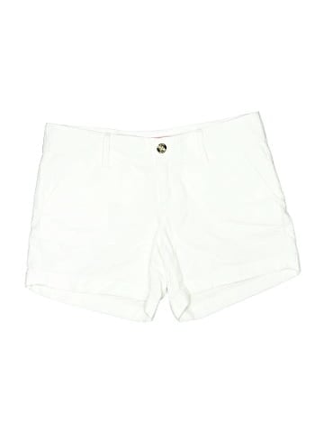 Lilly Pulitzer Shorts (view 1)