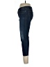 Lucky Brand Blue Jeans Size 12 - photo 5