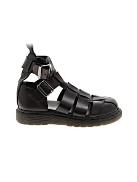 Dr. Martens Sandals
