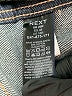 Next Blue Jeans Size 20 - photo 4