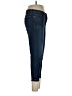 Lucky Brand Blue Jeans Size 12 - photo 4