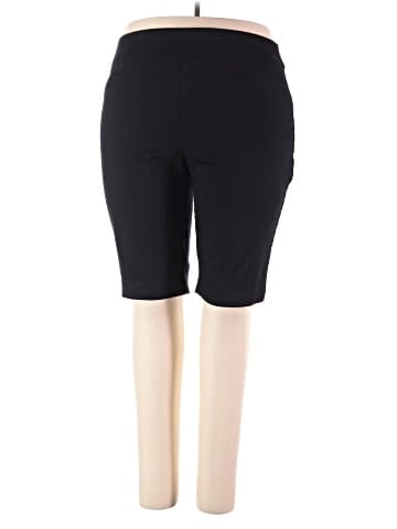 Croft & Barrow Active Pants (view 1)