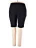 Croft & Barrow Black Active Pants Size 16 - photo 1