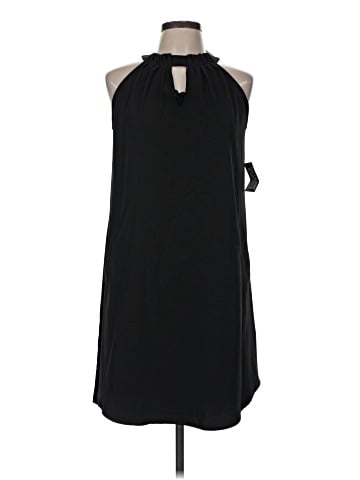 New York & Company Casual Dress (view 1)