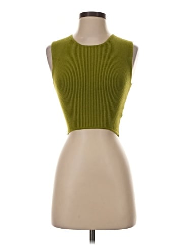 House of Harlow 1960 Sweater Vest (view 1)