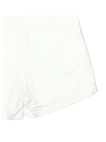 Lilly Pulitzer Shorts (view 2)