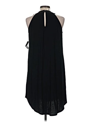 New York & Company Casual Dress (view 2)