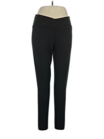Maurices Active Pants (view 1)