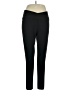 Maurices Solid Black Active Pants Size XL - photo 1