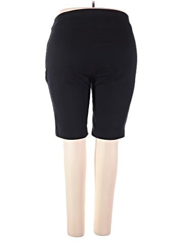 Croft & Barrow Active Pants (view 2)